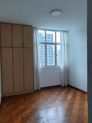 Maysprings (D23), Apartment #475805401